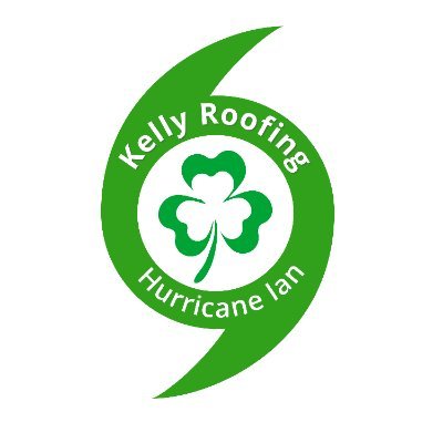 America's TOP 100 Roofing Contractor
Go Kelly, Go Green
#1 in Customer Satisfaction
License # CCC1325948
License # CGC1527996