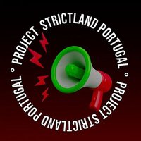 Project Strictland Portugal🇵🇹 ATEEZ FAN ACCOUNT (@strictland_pt) 's Twitter Profile