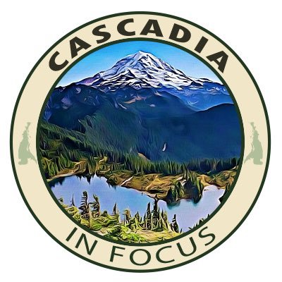 Covering events & sports in Cascadia