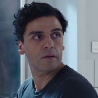 Steven Grant (@steven_and_gus) 's Twitter Profile