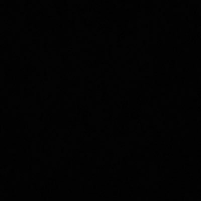 blablaqwerpoiu's profile picture. ..