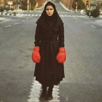 ⵣⵓⴱⵉⴷⴰ (@zoubidha) 's Twitter Profile