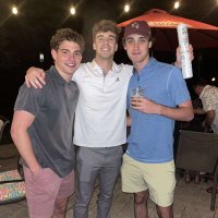 Aidan Wagner (@aidanwagner13) 's Twitter Profile