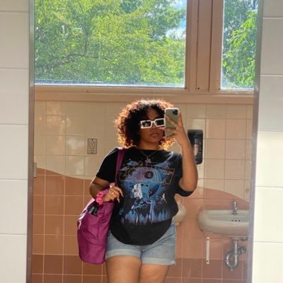 elPotatoel's profile picture. it’s all bollocks 🪨