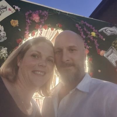 andyburdenwwe's profile picture. WWE Tottenham Hotspur Music Humour