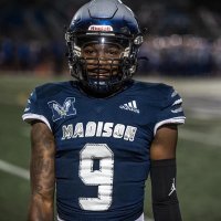 Jaylon Brown (@jaylonbrown__) 's Twitter Profile Photo Jaylon Brown (@jaylonbrown__) 's Twitter Profile Photo
