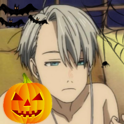 Pathetic man otd but it’s all victor nikiforov from yuri!!! on ice because he’s a disaster (inspired by: @ptheticwomanotd)