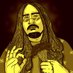 Jay Sagathia (@jaysagathia) Twitter profile photo Jay Sagathia (@jaysagathia) Twitter profile photo