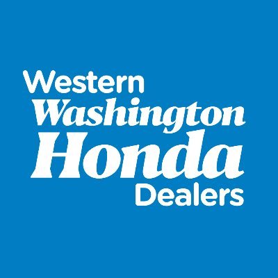 Western Washington Honda Dealers provide first-rate auto financing, leasing, auto service, genuine Honda auto parts and accessories.
