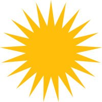 Kurdistan Universities (@kurdistanuniv) 's Twitter Profile Photo Kurdistan Universities (@kurdistanuniv) 's Twitter Profile Photo
