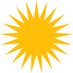 Kurdistan Universities (@kurdistanuniv) Twitter profile photo Kurdistan Universities (@kurdistanuniv) Twitter profile photo