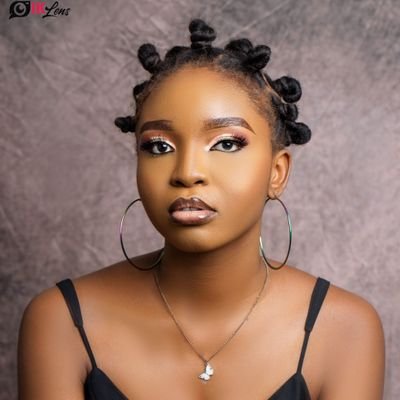 rhuthie_'s profile picture. Social media manager|| virtual assistant| exploring business development management