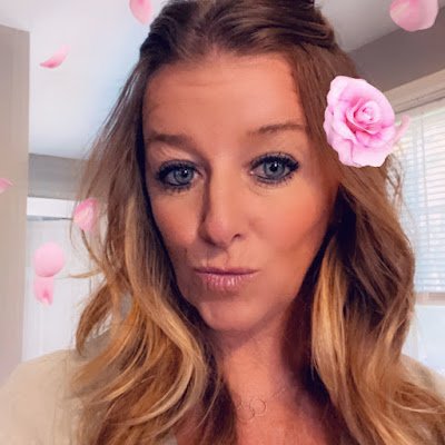 HEATHERBROW5's profile picture. 