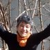Claire Henrion (@clairehenrion) Twitter profile photo Claire Henrion (@clairehenrion) Twitter profile photo