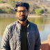 Avinash Madhwani (@avinashmadhwan1) Twitter profile photo Avinash Madhwani (@avinashmadhwan1) Twitter profile photo