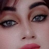 صغيره وحلوه (@hlaaawa69) 's Twitter Profile