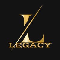 OCW: Online Championship Wrestling (@ocw_uct) 's Twitter Profile Photo OCW: Online Championship Wrestling (@ocw_uct) 's Twitter Profile Photo