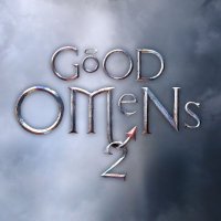 Good Omens(@GoodOmensPrime) 's Twitter Profile Photo Good Omens(@GoodOmensPrime) 's Twitter Profile Photo
