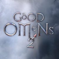 Good Omens(@GoodOmensPrime) 's Twitter Profileg