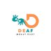 حسين بن سعيد : مدرب و مترجم لغة إشارة (@deaf_hsd1) Twitter profile photo حسين بن سعيد : مدرب و مترجم لغة إشارة (@deaf_hsd1) Twitter profile photo