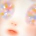 ෴෴෴ˢᵉⁿᵉᶜᵃסּ ͝סּ ͝סּ ͝ (@allseeingseneca) Twitter profile photo ෴෴෴ˢᵉⁿᵉᶜᵃסּ ͝סּ ͝סּ ͝ (@allseeingseneca) Twitter profile photo