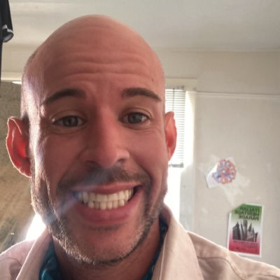 itsChadRedden's profile picture. 
