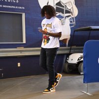 Tree (@drewogletree) 's Twitter Profile Photo Tree (@drewogletree) 's Twitter Profile Photo