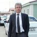 Yunus Olcay (@yolcay2012) Twitter profile photo Yunus Olcay (@yolcay2012) Twitter profile photo