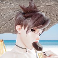 BlackedR34(Commissions open!) (@blackedrule34) 's Twitter Profile