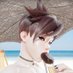 BlackedR34(Commissions open!) (@blackedrule34) Twitter profile photo BlackedR34(Commissions open!) (@blackedrule34) Twitter profile photo