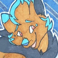 🍉Micah🍉 (@zorristars) 's Twitter Profile Photo 🍉Micah🍉 (@zorristars) 's Twitter Profile Photo