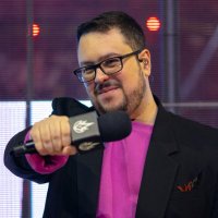 Dudu etsblade (@etsblade) 's Twitter Profile
