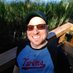 Chris Hanzlik (@chris_hanzlik) Twitter profile photo Chris Hanzlik (@chris_hanzlik) Twitter profile photo