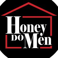 Honey Do Men Home Remodeling & Repair(@HoneyDoMen) 's Twitter Profile Photo