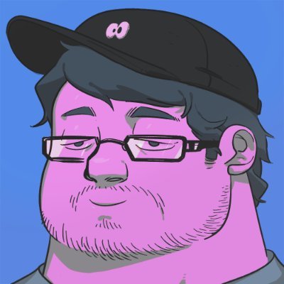 Jason Dwyerさんのプロフィール画像