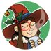 Arcane Spectacles โฆ (@arcanespectacle) Twitter profile photo Arcane Spectacles โฆ (@arcanespectacle) Twitter profile photo