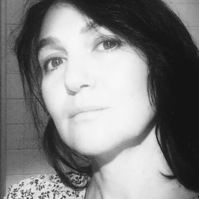 crimos71's profile picture. 💜☮️🏳️‍🌈