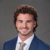 Jason Schroeder (@jcschroe21) 's Twitter Profile