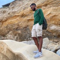 ChrisCleans (@chriscleaned) 's Twitter Profile