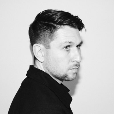 mossyXIV's profile picture. Born to Lose. Live to Win ♠