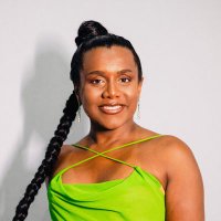 Robeyoncé Lima (@robeyoncelima) 's Twitter Profile