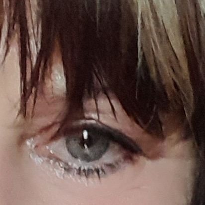 CothillMarie's profile picture. Nutritionist, animal welfare, immigrant in France, F1, volunteer speaker for Diabetes UK, Punk/Indie