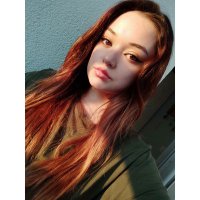 Pandicorn🦄 (@pandicorn____) 's Twitter Profile