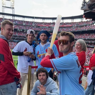 Ethan_schulze's profile picture. I could do this all day- Steve Rogers