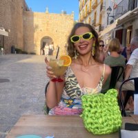 Amy Gallagher (@lilgallamac) 's Twitter Profile