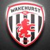 Wakehurstfc1965 (@wakehurstfc1965) Twitter profile photo Wakehurstfc1965 (@wakehurstfc1965) Twitter profile photo