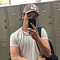 ๐ฎ๐๐๐๐๐ (@isaac63079313) 's Twitter Profile