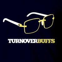 Turnoverbuffs(@bufflifeUM) 's Twitter Profile Photo
