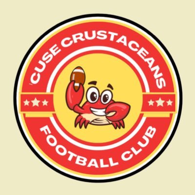 Official Twitter of the NFL’s Newest Team 🏈🦀 #ClawsUp