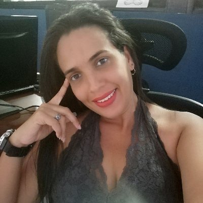 cb3254780b1e408's profile picture. 